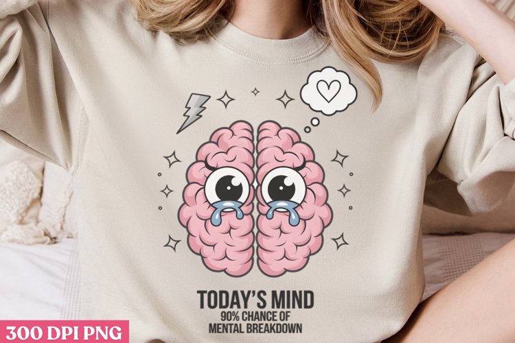 T-Shirt Designs Image 15