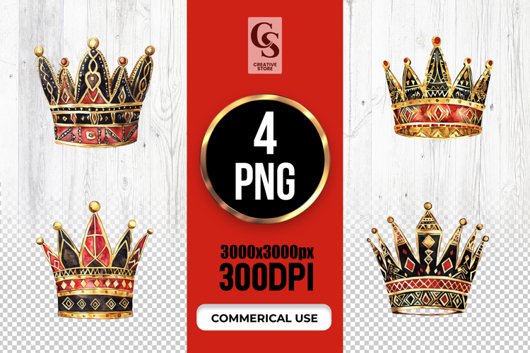 Black Queen Png Image 13