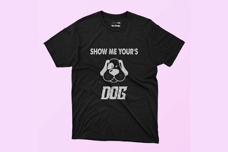 T-Shirt Designs Image 11