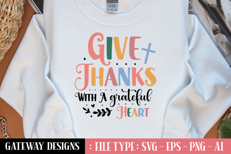 Boho SVG Image 18
