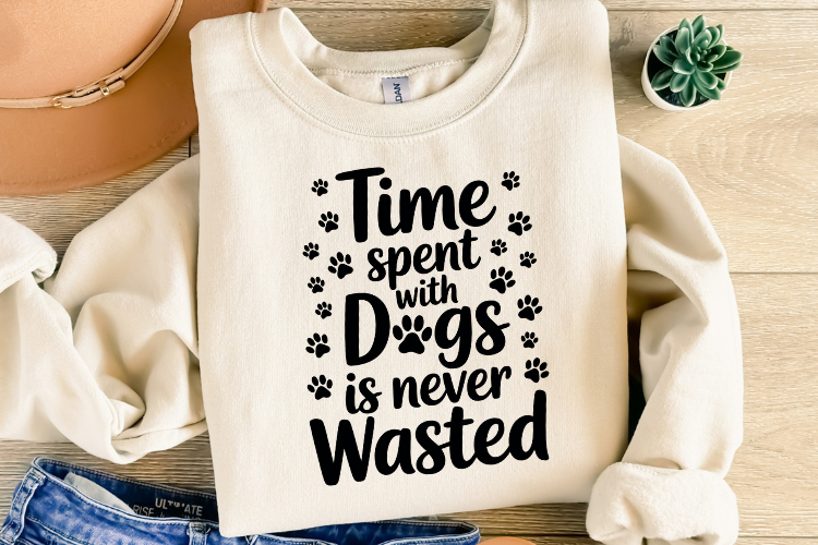 Funny Cricut Svg Image 24