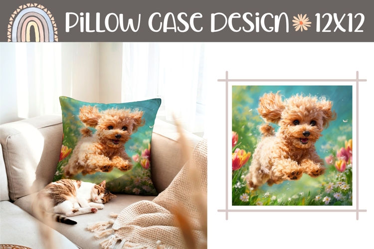 Easter Sublimation Designs Image 11