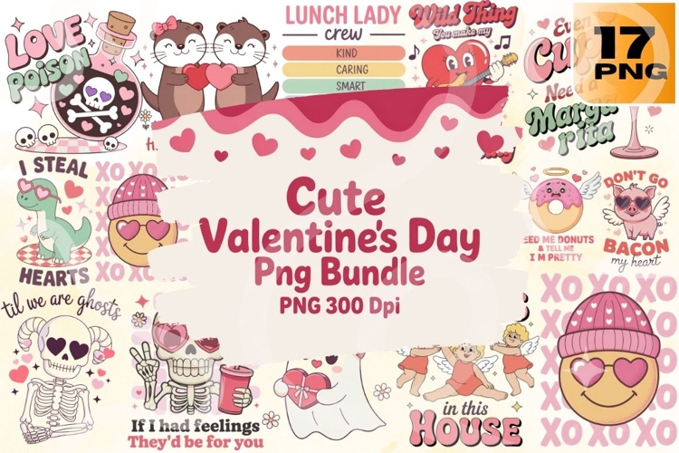 Love Graphics Image 13
