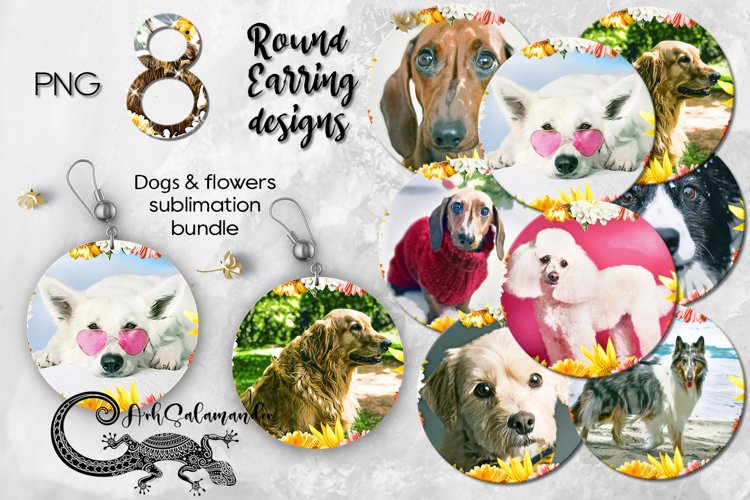 Pets Clipart Image 16