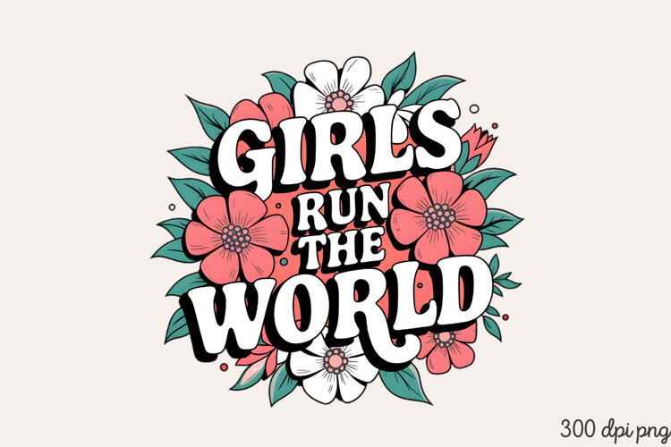 World PNG Image 22