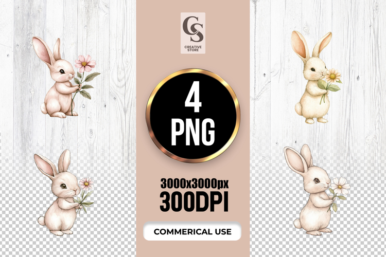 Animal Clipart Image 21