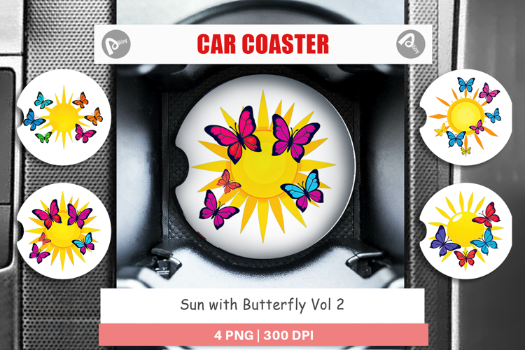 Sun Clipart Image 14