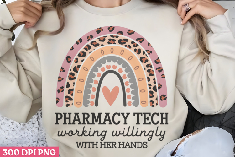 Boho SVG Image 16