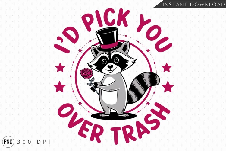 Trash Clipart Image 14