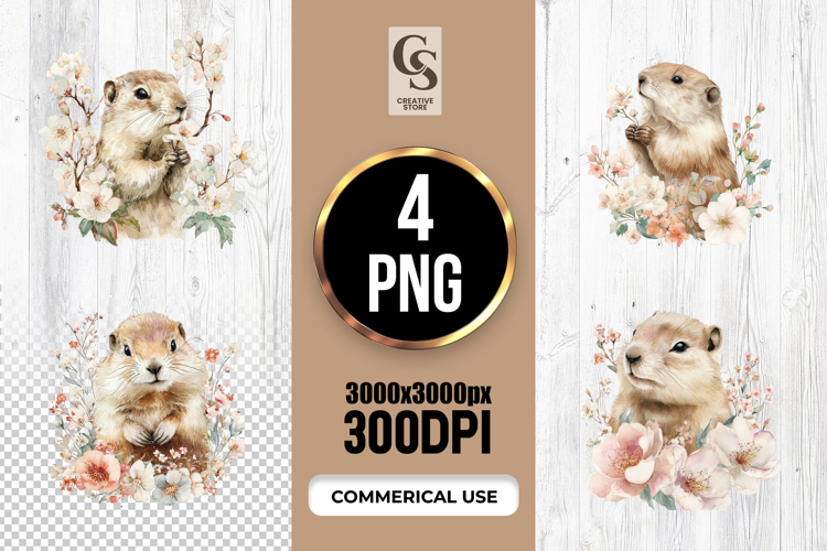 Cute Clipart Image 24