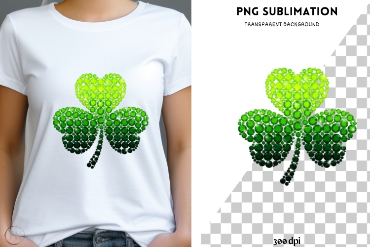 Sublimation Prints Image 4