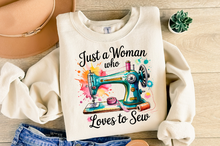 T-Shirt Designs Image 14