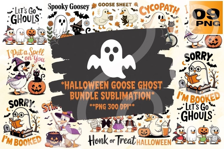 Noose Png Image 13