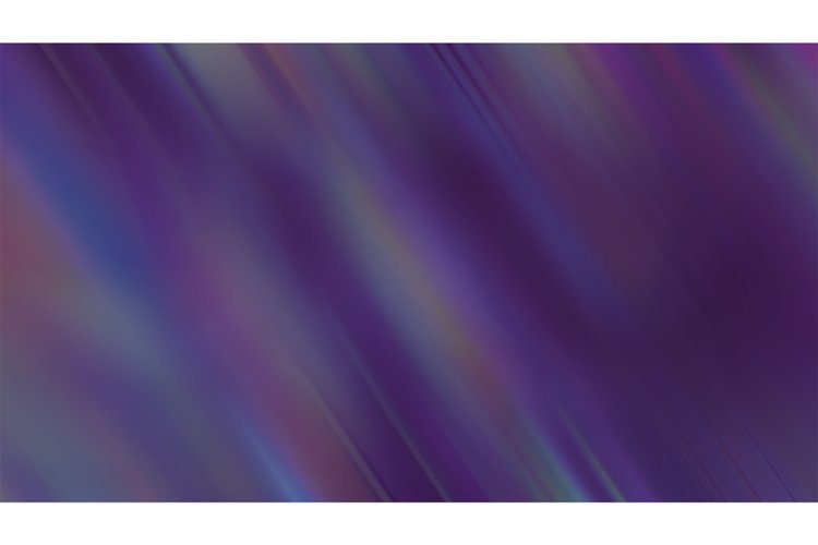 Gradient Background Image 14