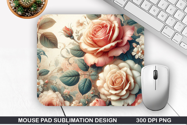 Mouse Png Image 24