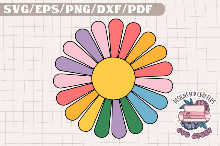 Smiley Face PNG Image 10