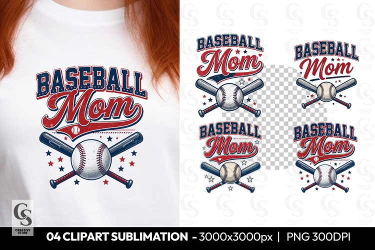 Baseball Bat Clipart