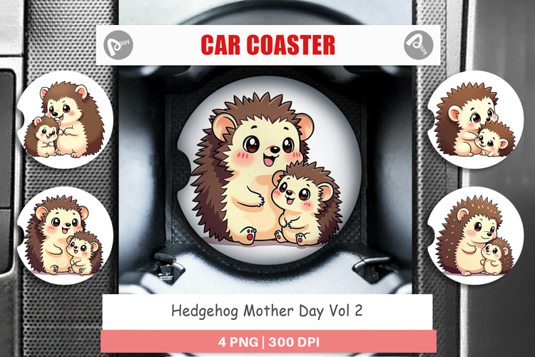 Mothers Day Clipart Image 10