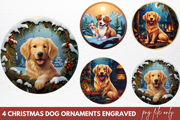Dogs Png Image 18