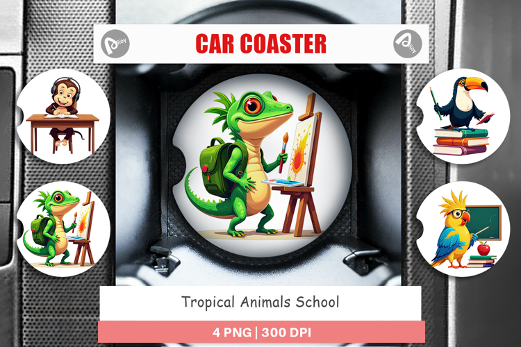 School Template Image 3