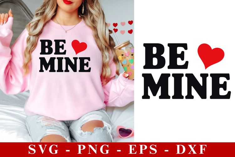 Valentines Day Svg, Valentine Shirt Design