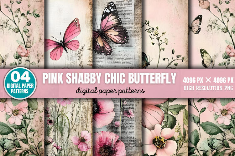 Backgrounds Png Image 9