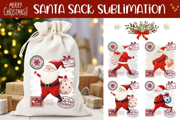 New Sublimation Designs Image 4