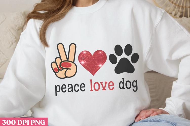 World PNG Image 15