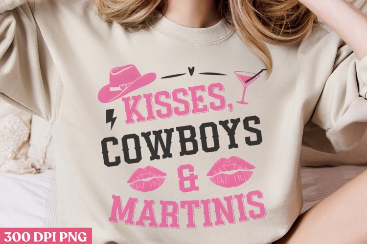 Kisses Png Image 24