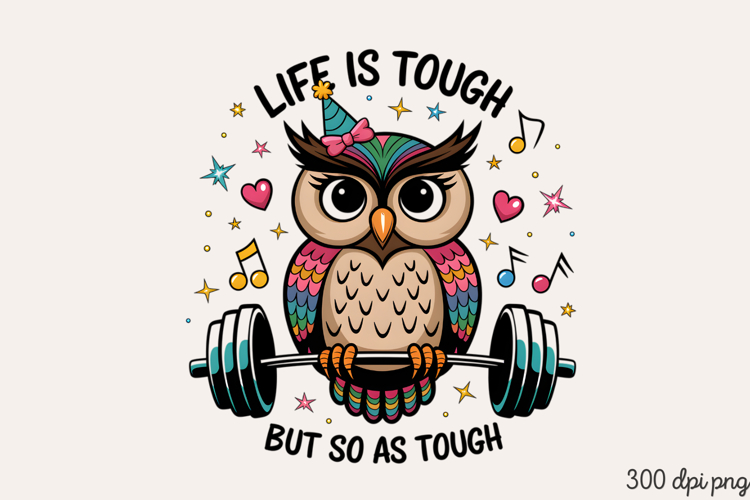 Boho SVG Image 24