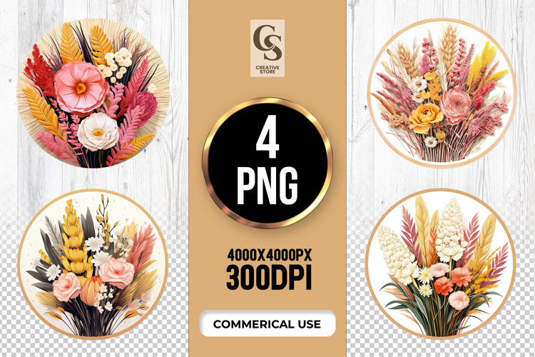 Nature Clipart Image 19