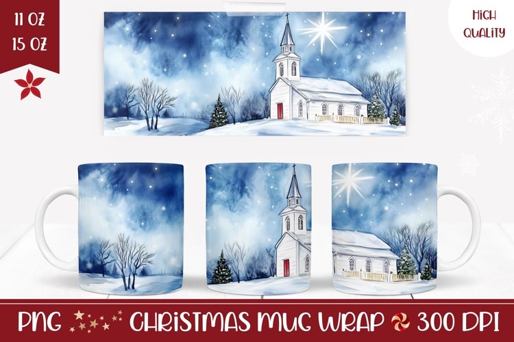 Church Clipart Image 14