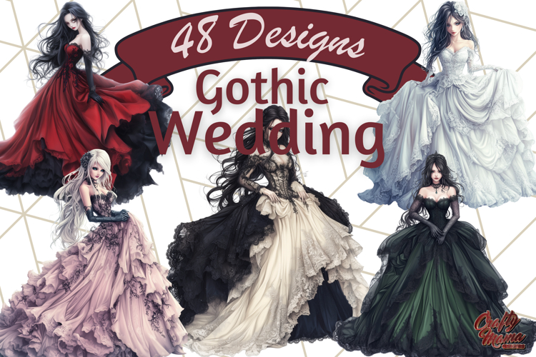 Dress Png Image 15