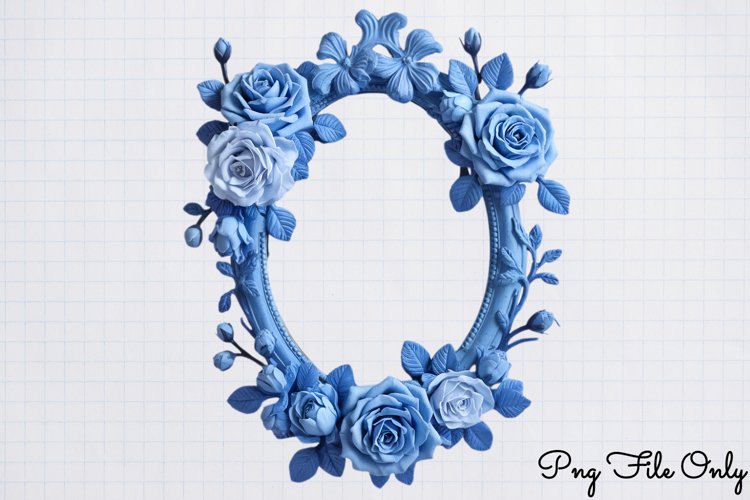 Quotes Clipart Image 10