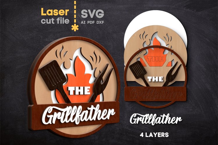 Glowforge Files Image 21