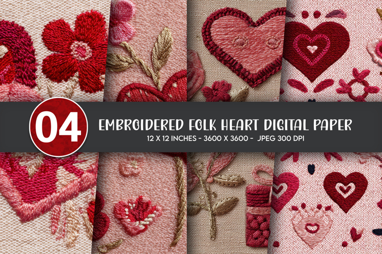 Stitch Texture Image 15