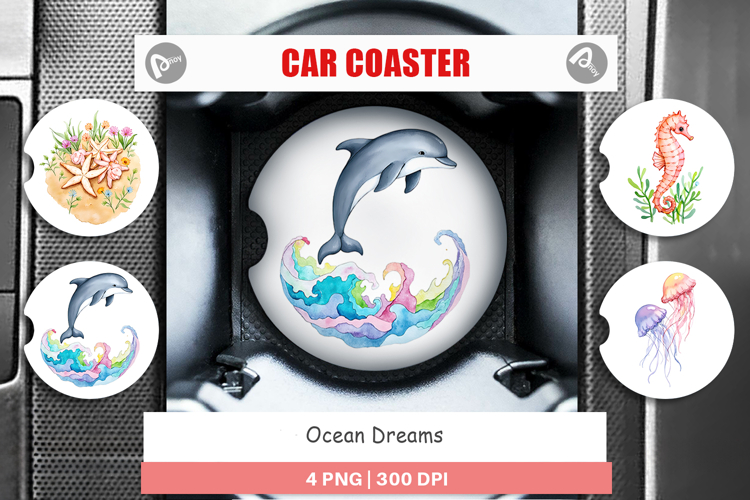 Dreams Clipart Image 7