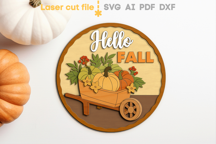Glowforge Files Image 3