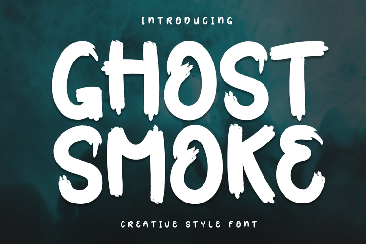 Feminine Fonts Image 13