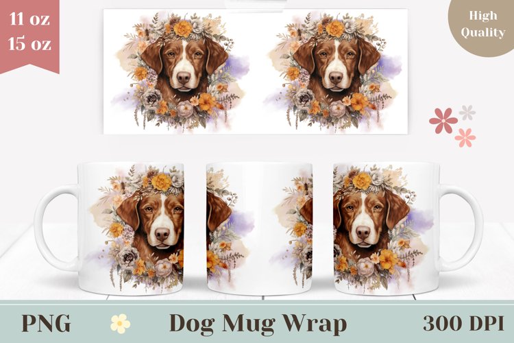 Coffee Clipart Image 22