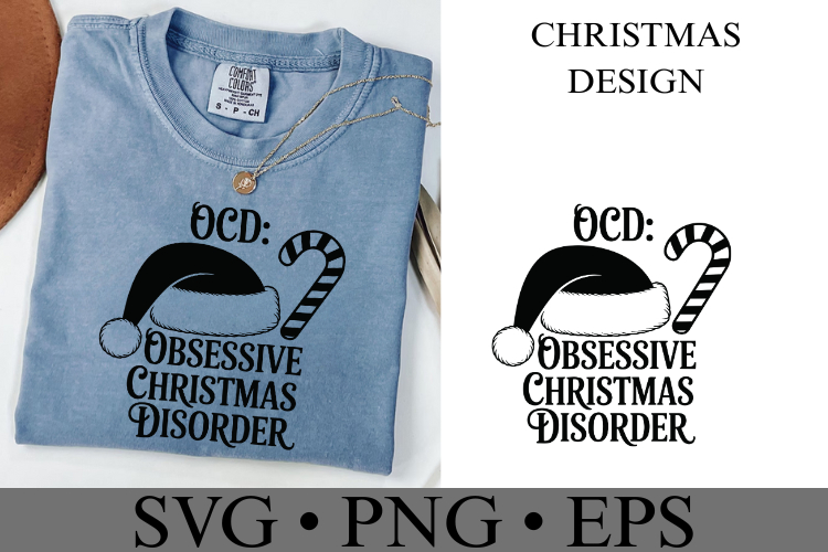 T-Shirt Designs Image 13