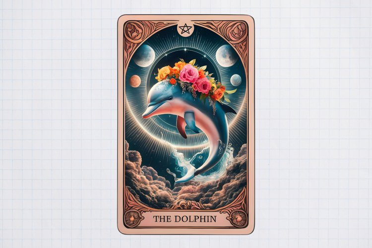 Card Clipart Image 24