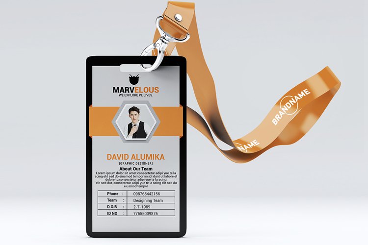 Security Clipart Image 10