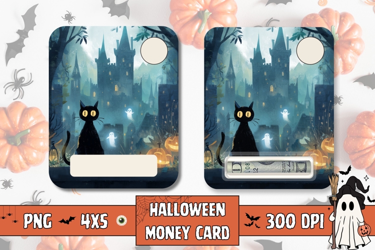 Gift Card Clipart Image 22