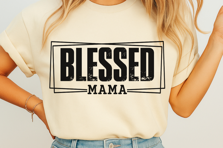 Inspirational Svg Image 14