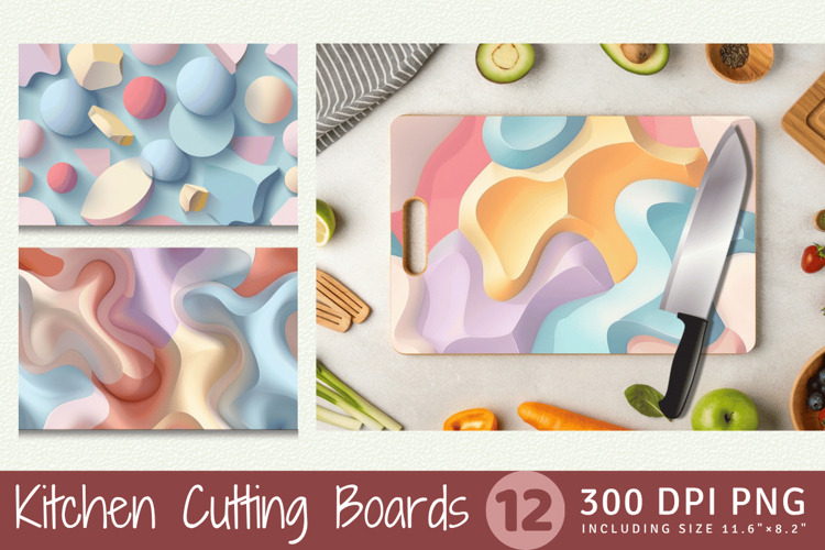 Shapes Clipart Image 21