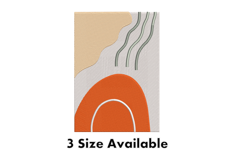 Aesthetic Clipart Image 12