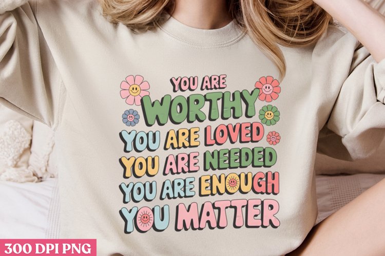 T-Shirt Designs Image 6