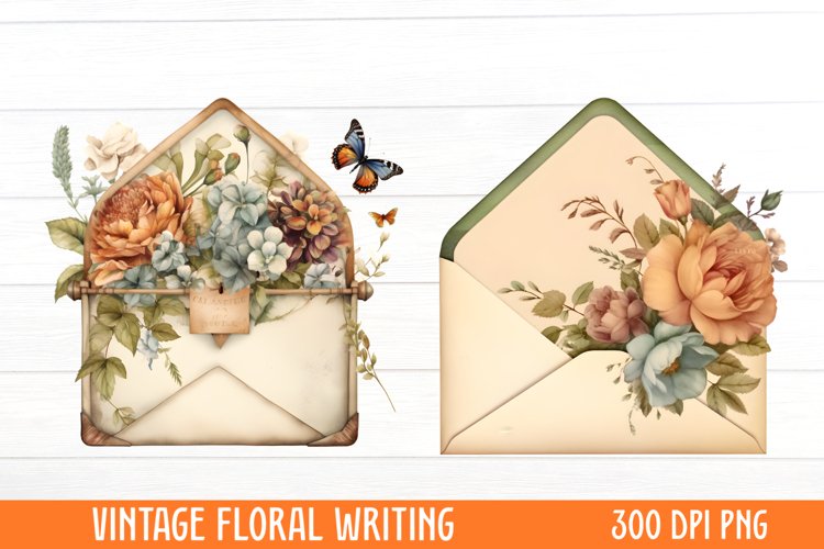 Writing Clipart Image 16