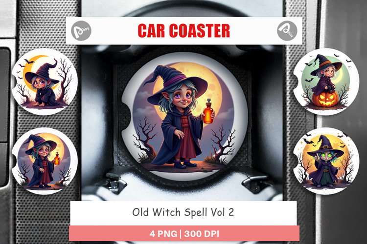 Car Png Image 19